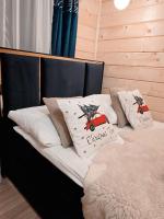 Appartamento con Vista Montagna