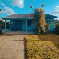 Casa perto do centro - B&B Torres