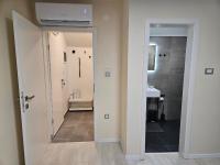RNR Apartments - B&B