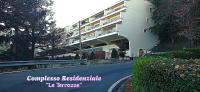 Fiordiloto B&B 4 STARS - Bed and Breakfast
