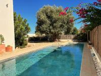 Villa Filon - B&B