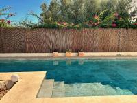 Villa Filon - Bed and Breakfast El Campillo de Rodalquilar