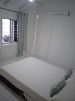 L2B - São Vicente - B&B Mindelo