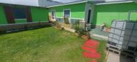 Departamentos Ensueños - B&B