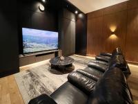 Newly South Gate Studio Apt with Pool, Gym Netflix by 2ndHome - B&B Jakarta