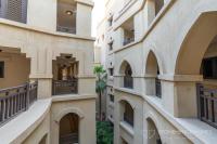 Lux 1 BR Apartment in Downtown Dubai, Steps Away from Burj Khalifa & Dubai Mall - Ferienwohnung Dubai
