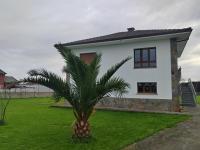 El Rancho Busto - Luarca - Chambres d'hôtes Busto
