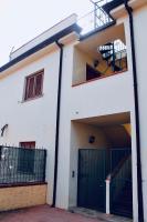 Casa Holiday - B&B Posada