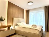 4FriendsBrasov K7 - Ferienwohnung Kronstadt