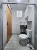 Chambre Triple Classique