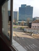 Kiki - Bed and Breakfast Banja Luka