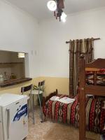 Familiekamer