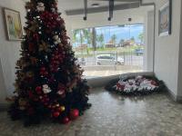 Vista Incrível para o MAR com 3 Quartos e Estacionamento Grátis - B&B São Vicente