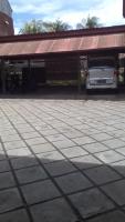 Puri Mandhara Lovina - Ferienwohnung