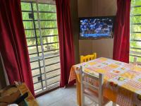 Posada de la lechuza - B&B Santa Teresita