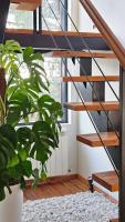 Vista Mountain House - Ferienwohnung