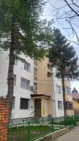 HELIOS - DeLuxe Residence, close to the city center, plus PARKING included - B&B