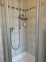PrimeBnb Schneeberg - Ferienwohnung