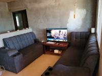 Deeoen Guesthouse - B&B