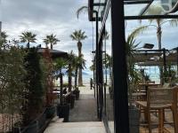 Bel Mare Apartment 1 - Bed and Breakfast Vlorë