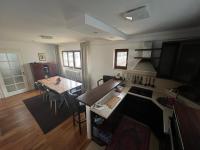 Dina - B&B