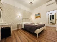 Relais Sampaoli - B&B