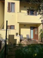 Casa Bruni - Perfect location for beach, shop and more - B&B