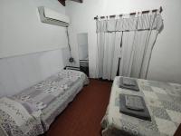 Departamento Gise - B&B