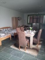 Stan na dan Platičevo - B&B Platičevo