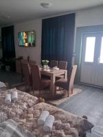 Stan na dan Platičevo - Chambres d’hôtes Platičevo