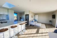 Country Cottage - Bed and Breakfast