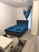 Vivien Residence - B&B