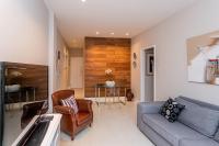 Lar Carioca - 4 hospedes Conforto em familia - B&B Rio de Janeiro