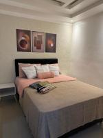 Centro de Arraial do Cabo - Ferienwohnung Arraial do Cabo