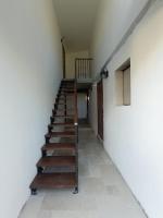 Appartamento 2 Sottocastello - Bed and Breakfast