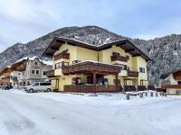 Superior Villa