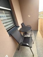 Apartment Oasis - B&B Orešje