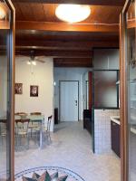 Apartment in the hearth of Sirolo - B&B Sirolo