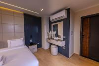 Deluxe Junior Suite