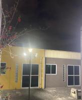 Economize e aproveite a região ou descanse para o voo - 24h - B&B Maceió