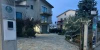 La dimora di Ipno - B&B