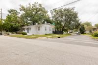 San Marco-Downtown Historical House - B&B Jacksonville