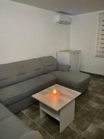 dr Genius Cottage - Chambres d’hôtes Negotin