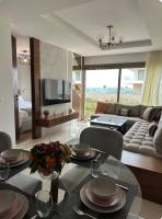 La perle du carrousel - B&B Rabat