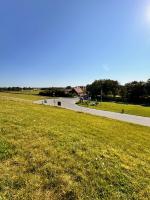 Ferienwohnung Familie Renner - B&B Cappel-Neufeld