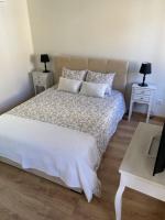 Casa Amélia - B&B Vila Nova de Foz Côa