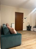 Il Topazio - B&B Melzo