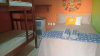 Chambre Quadruple