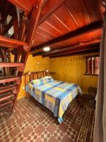 Dulce Claudina 2 - Chambres d’hôtes Mercedes