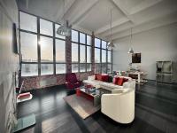 Céphas - B&B Roubaix